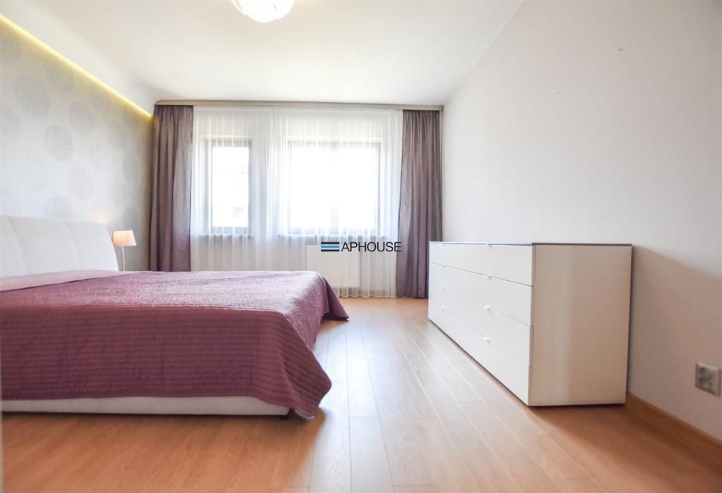 Mieszkanie 146 m², Kraków, Ludwinowska - zdjęcie 19