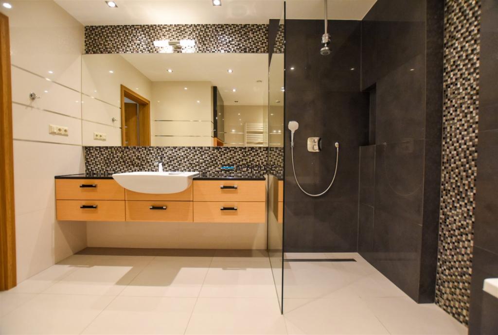 Mieszkanie 146 m², Kraków, Ludwinowska - zdjęcie 11