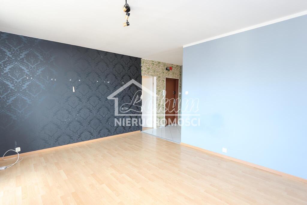 Mieszkanie 62,2 m², Goleniów - zdjęcie 2