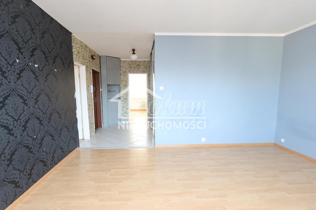 Mieszkanie 62,2 m², Goleniów - zdjęcie 3