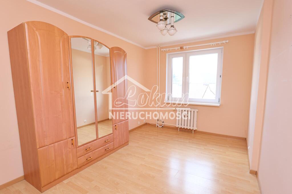 Mieszkanie 62,2 m², Goleniów - zdjęcie 4