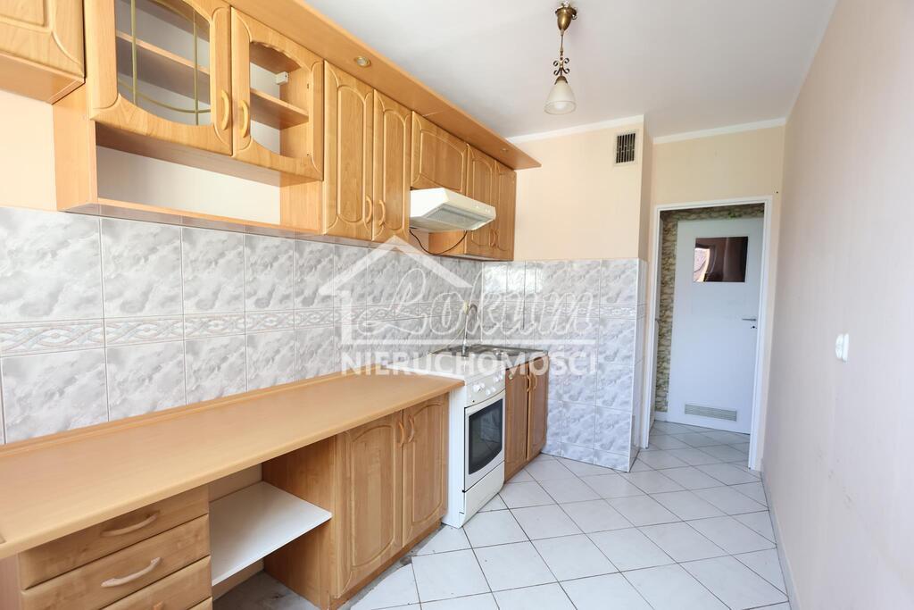 Mieszkanie 62,2 m², Goleniów - zdjęcie 7