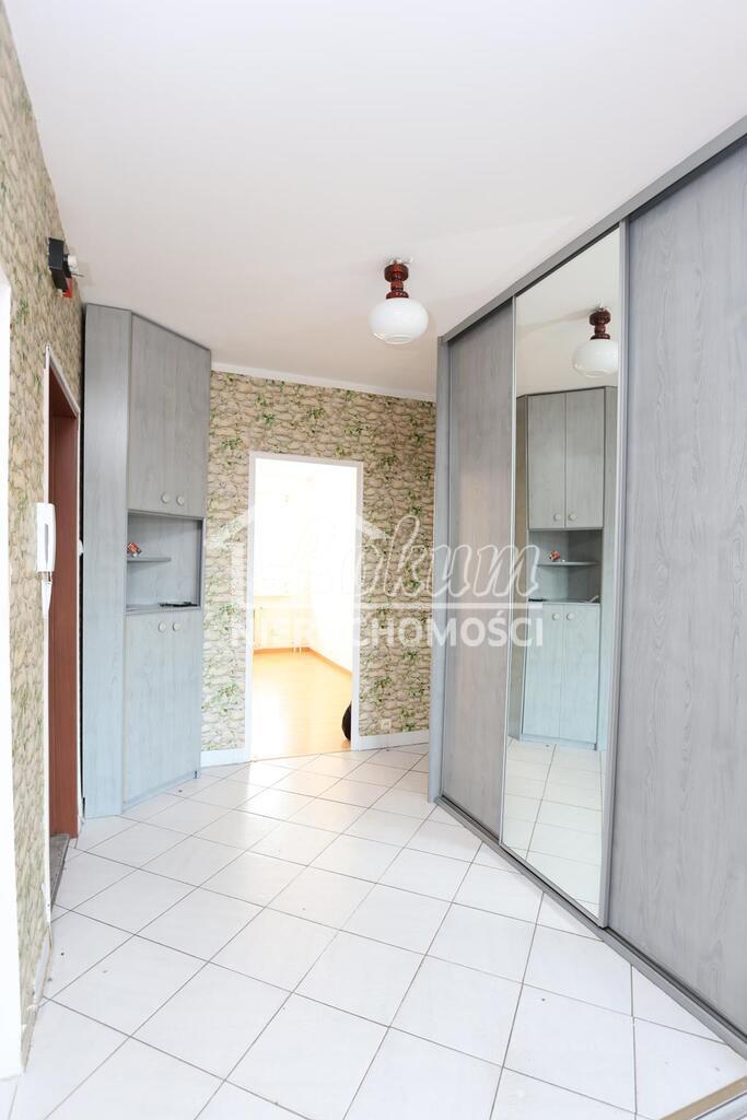 Mieszkanie 62,2 m², Goleniów - zdjęcie 10