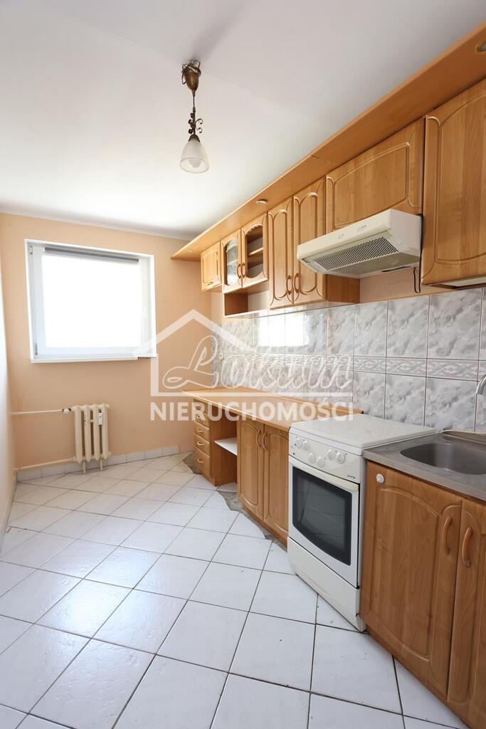 Mieszkanie 62,2 m², Goleniów - zdjęcie 6