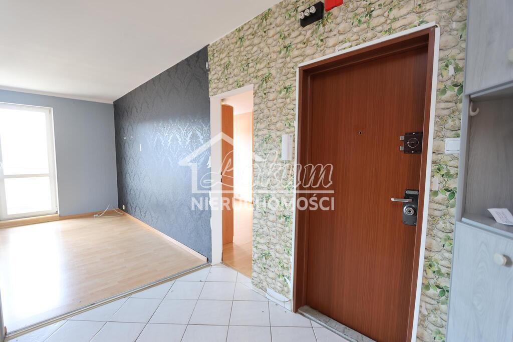 Mieszkanie 62,2 m², Goleniów - zdjęcie 11