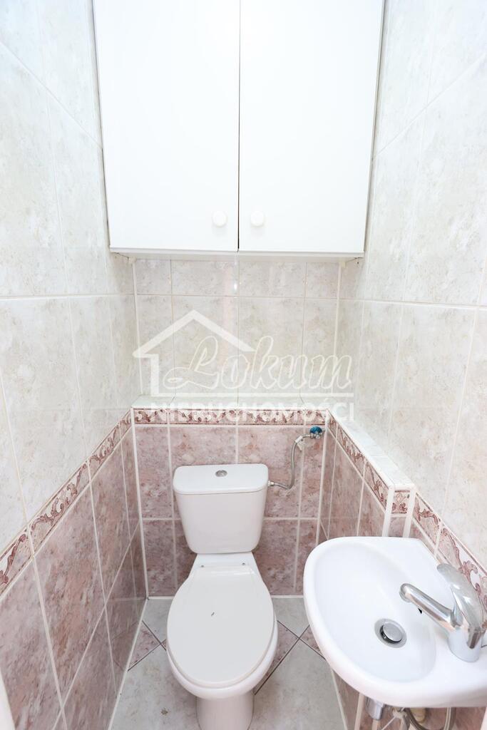 Mieszkanie 62,2 m², Goleniów - zdjęcie 9