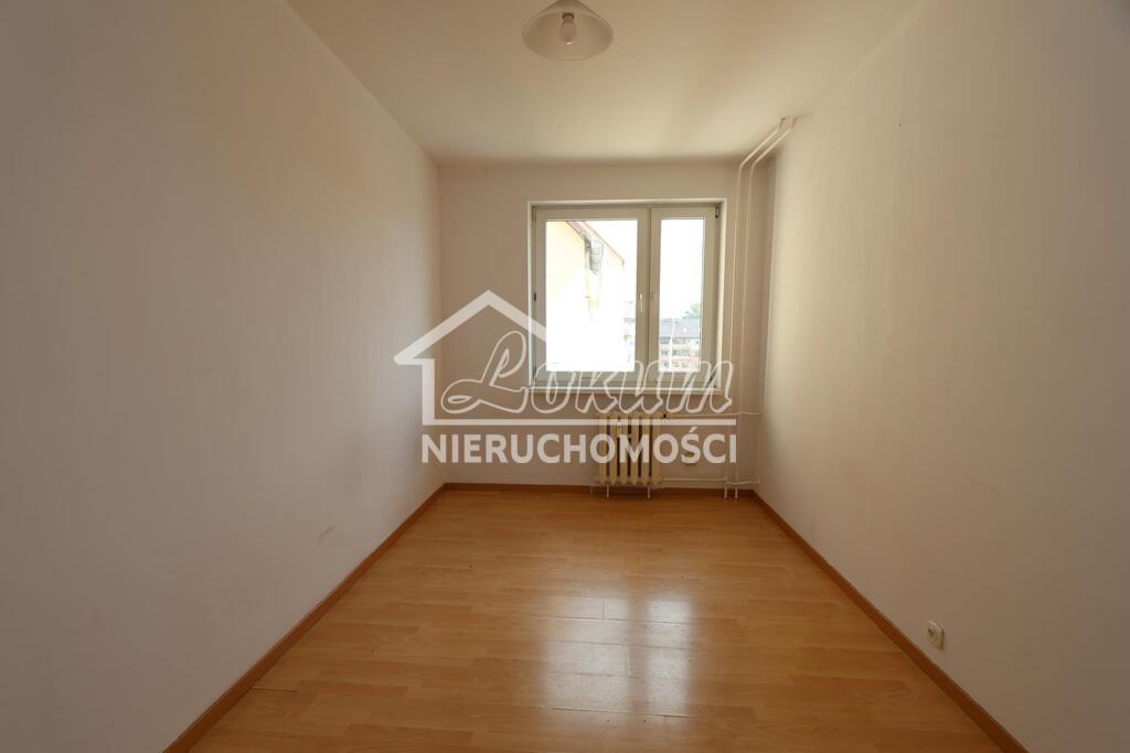Mieszkanie 62,2 m², Goleniów - zdjęcie 5