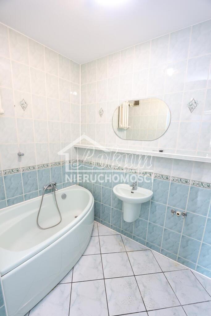 Mieszkanie 62,2 m², Goleniów - zdjęcie 8