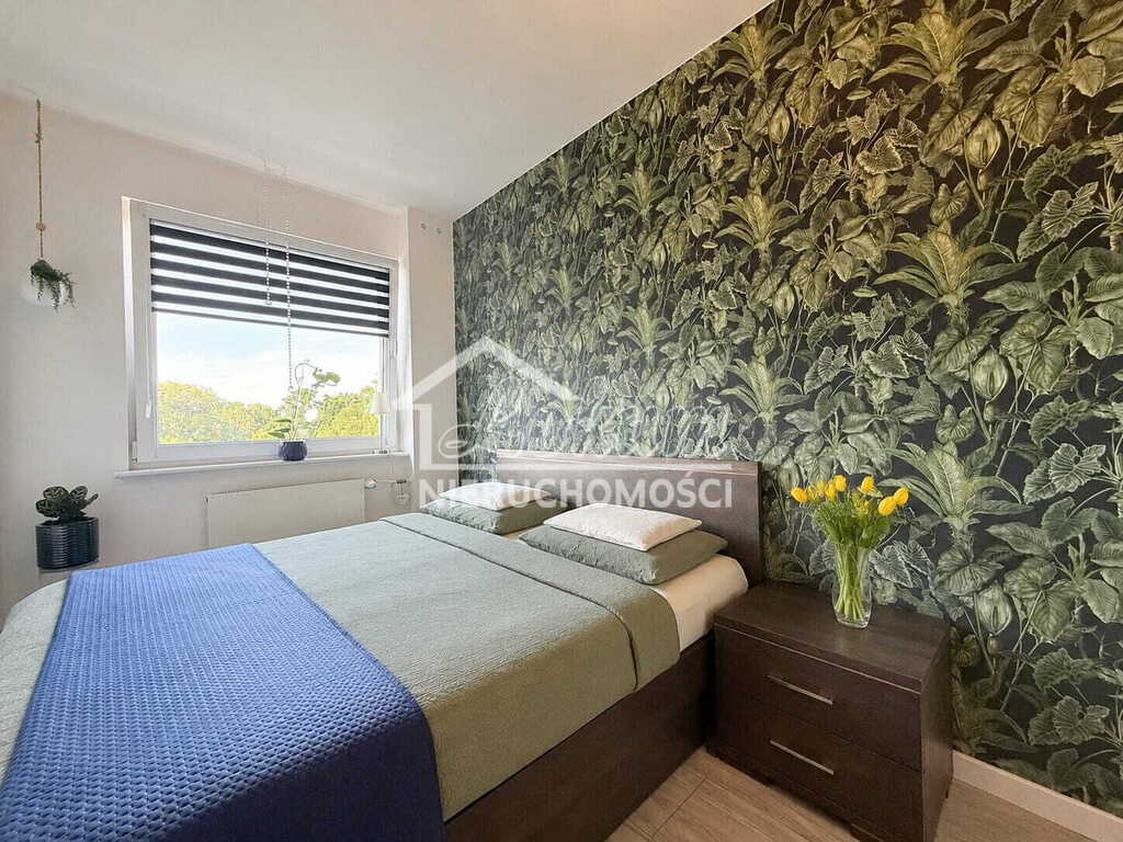 Mieszkanie 63,5&nbsp;m², Szczecin - zdjęcie 14