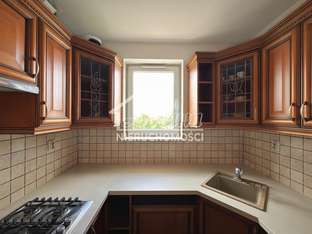 Mieszkanie 47,7 m², Szczecin, Pomorzany, Sierpowa - zdjęcie 8