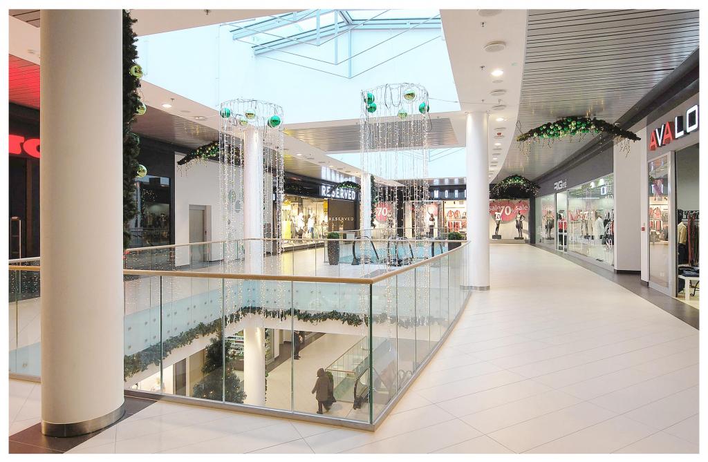 Lokal usługowy do wynajęcia, 720 m², Bolesławiec, Adama Asnyka - zdjęcie 5