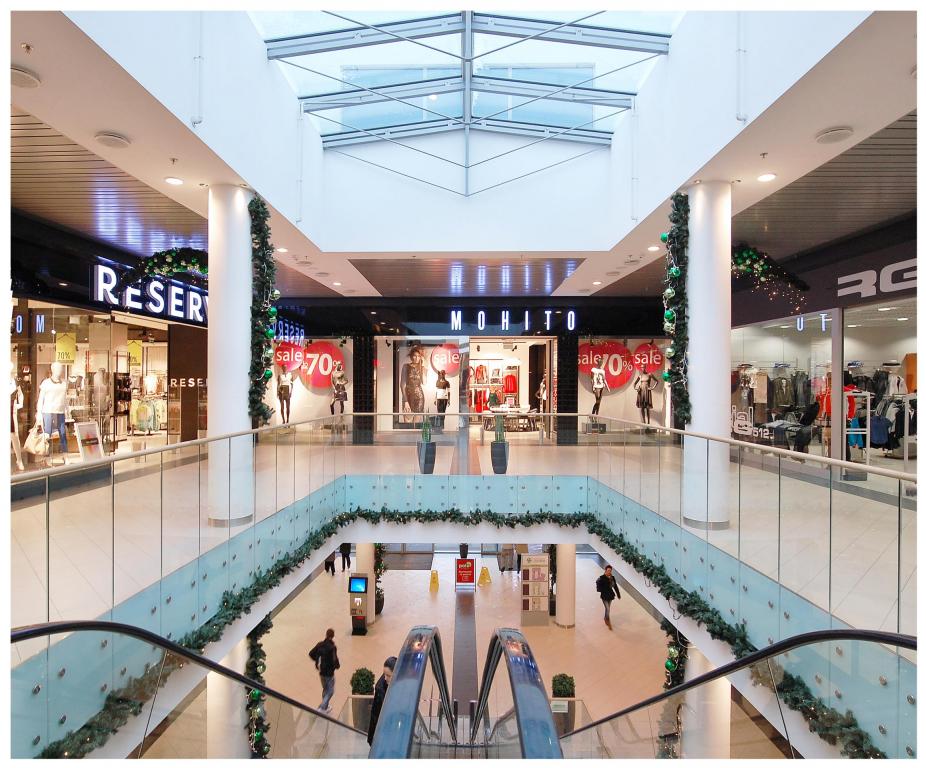 Lokal usługowy do wynajęcia, 720 m², Bolesławiec, Adama Asnyka - zdjęcie 2