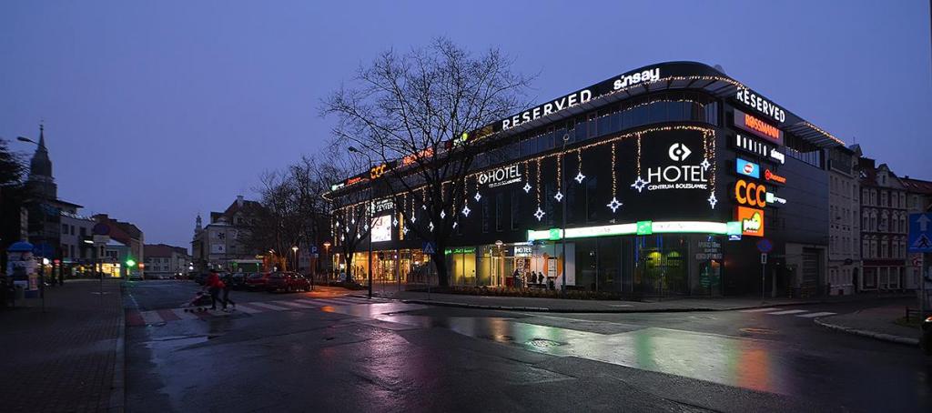 Lokal usługowy do wynajęcia, 720 m², Bolesławiec, Adama Asnyka - zdjęcie 11