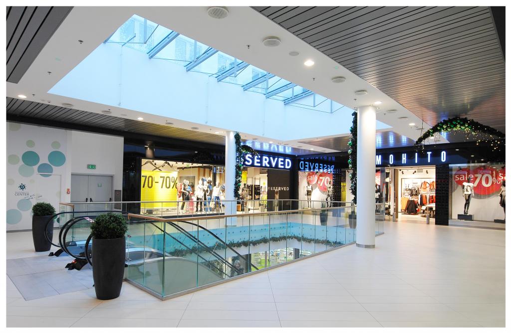 Lokal usługowy do wynajęcia, 720 m², Bolesławiec, Adama Asnyka - zdjęcie 4