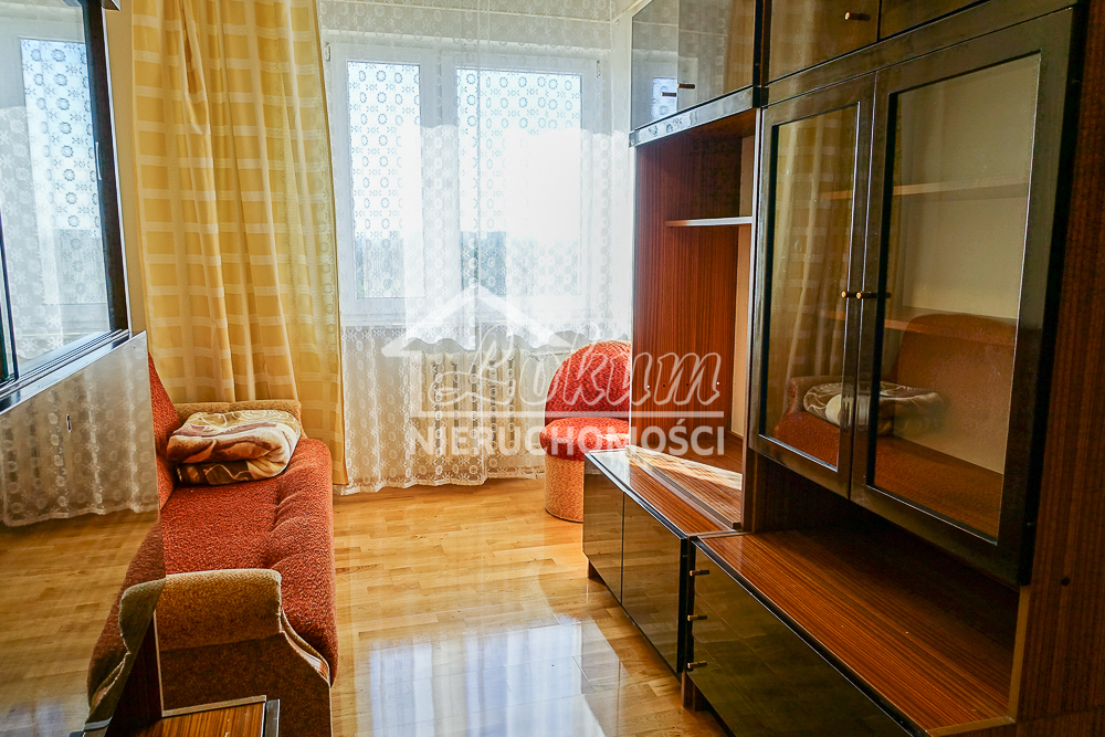 Mieszkanie 74,59 m², Szczecin, Pomorzany, Inowrocławska - zdjęcie 13