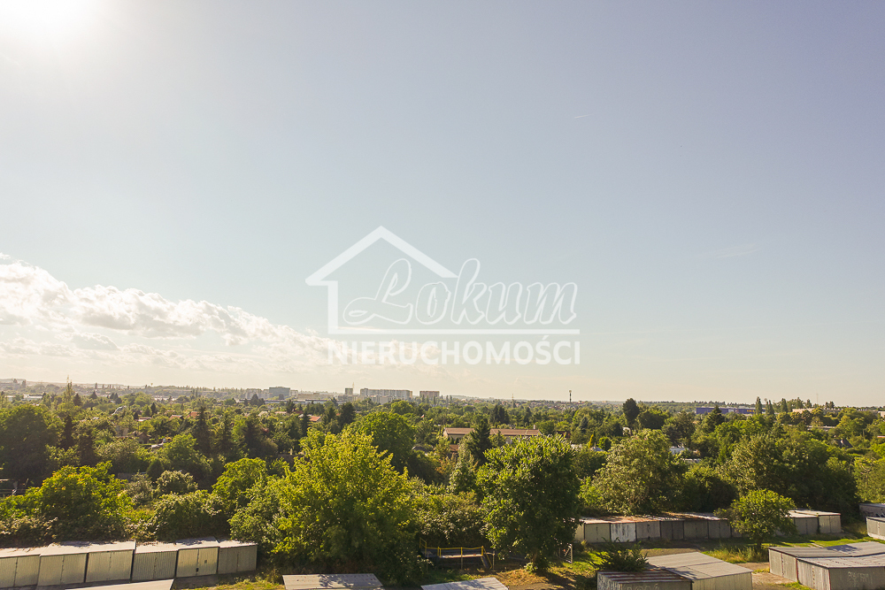 Mieszkanie 74,59 m², Szczecin, Pomorzany, Inowrocławska - zdjęcie 15