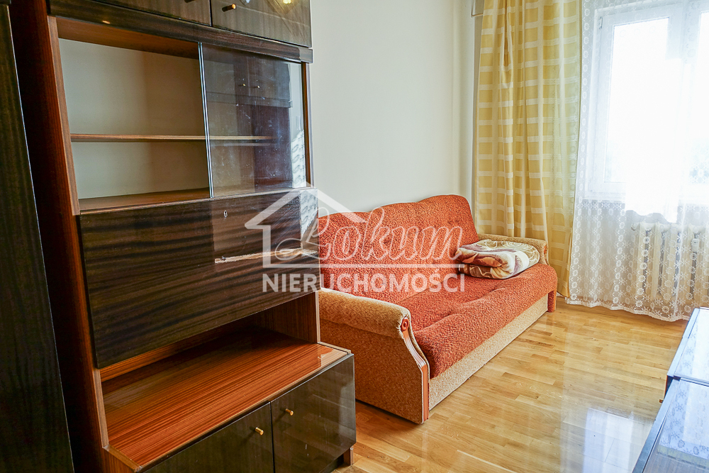 Mieszkanie 74,59 m², Szczecin, Pomorzany, Inowrocławska - zdjęcie 17