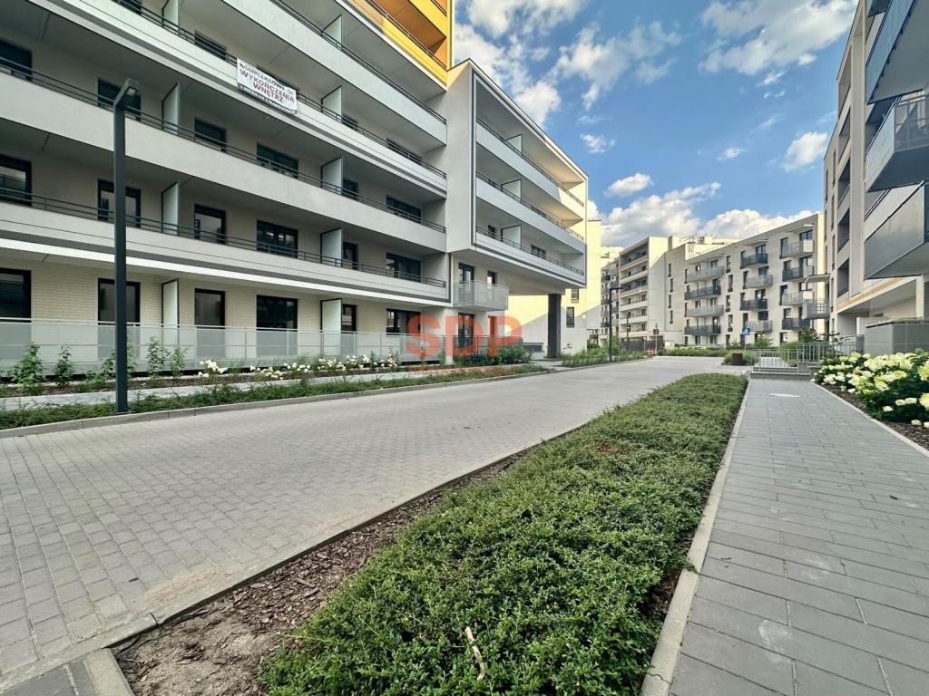 Mieszkanie 30&nbsp;m², Wrocław, Stare Miasto, Długa - zdjęcie 8