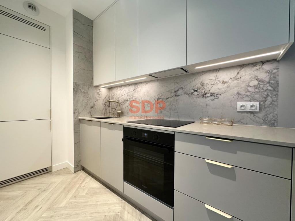 Mieszkanie 30&nbsp;m², Wrocław, Stare Miasto, Długa - zdjęcie 2