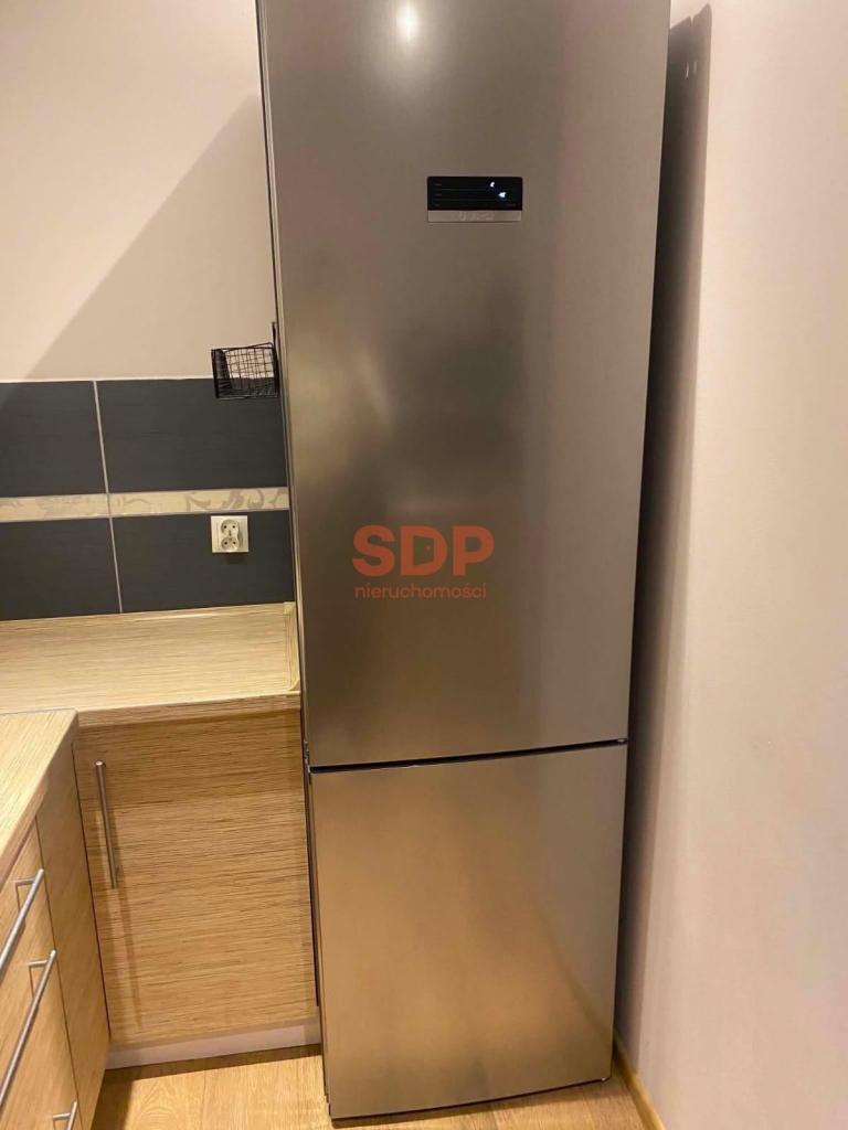 Mieszkanie 38&nbsp;m², Chorzów, Kaliny - zdjęcie 8