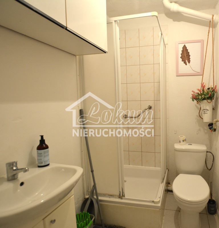 Mieszkanie 29,45&nbsp;m², Szczecin - zdjęcie 5