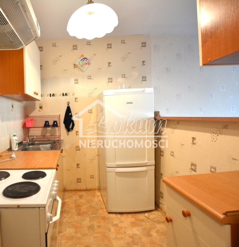 Mieszkanie 29,45&nbsp;m², Szczecin - zdjęcie 3