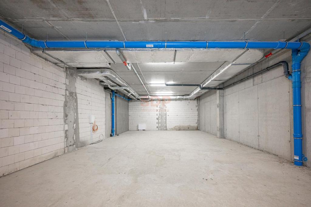 Lokal usługowy do wynajęcia, 143 m², Wrocław, Fabryczna, Legnicka - zdjęcie 4