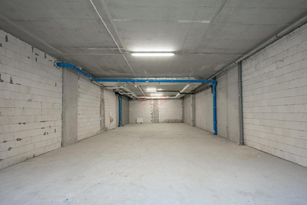 Lokal usługowy do wynajęcia, 143 m², Wrocław, Fabryczna, Legnicka - zdjęcie 3