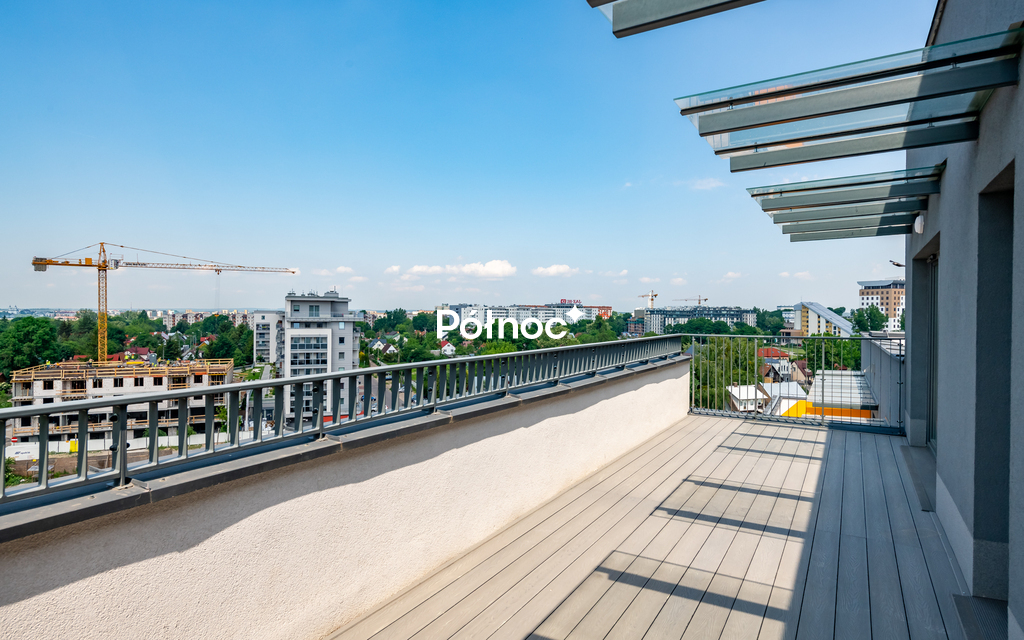 Mieszkanie 40 m², Białystok, Mikołaja Kopernika - zdjęcie 12