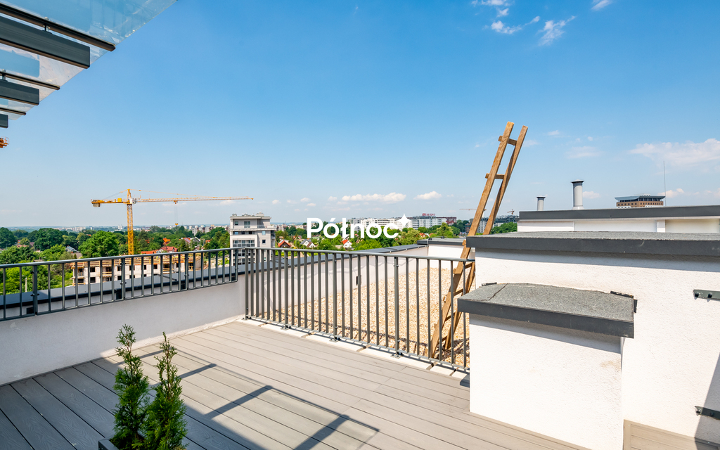 Mieszkanie 40 m², Białystok, Mikołaja Kopernika - zdjęcie 14