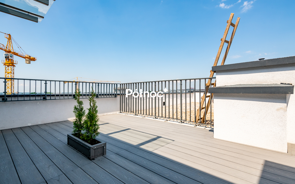 Mieszkanie 40 m², Białystok, Mikołaja Kopernika - zdjęcie 13