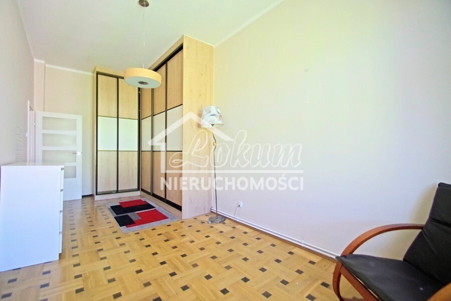 Mieszkanie 91,59&nbsp;m², Szczecin, Śródmieście, Władysława Łokietka - zdjęcie 8
