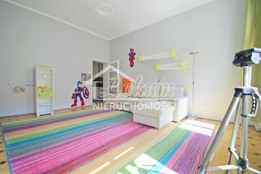 Mieszkanie 91,59&nbsp;m², Szczecin, Śródmieście, Władysława Łokietka - zdjęcie 2