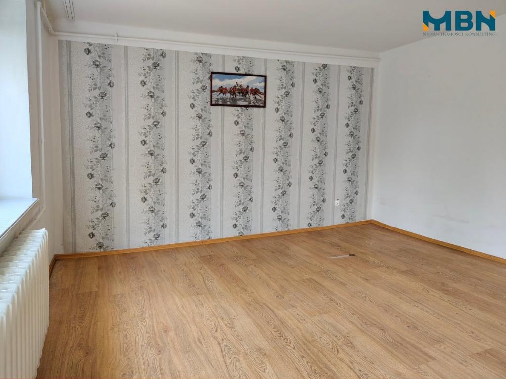 Dom 113&nbsp;m², Kozin - zdjęcie 10