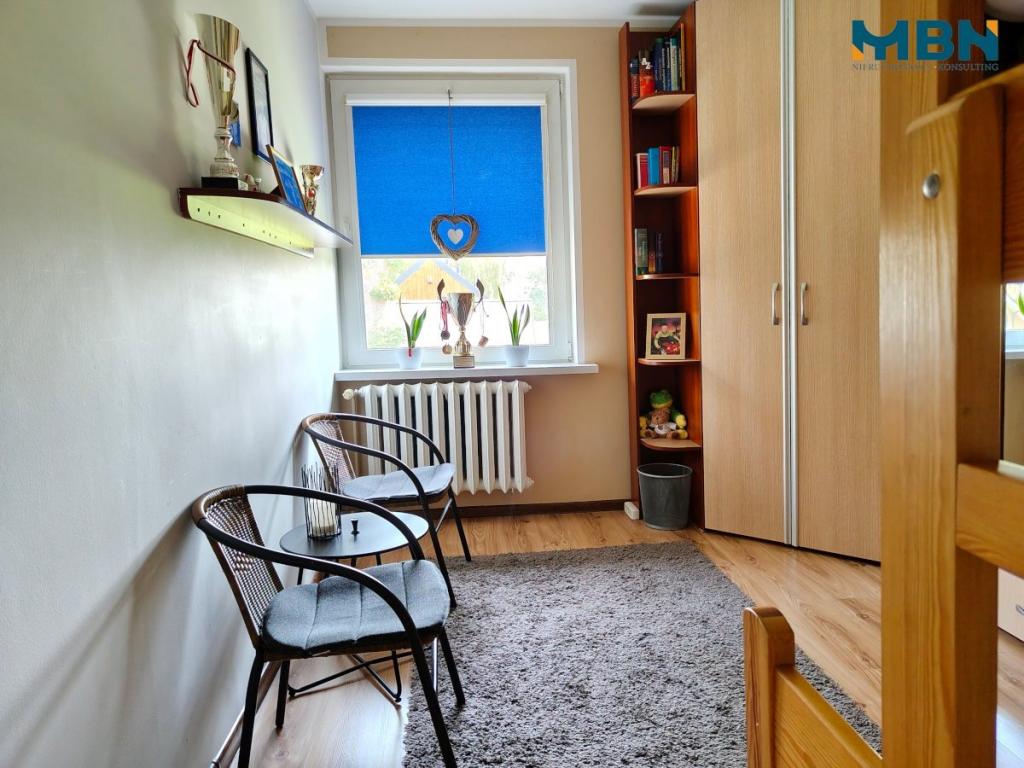 Dom 113&nbsp;m², Kozin - zdjęcie 8