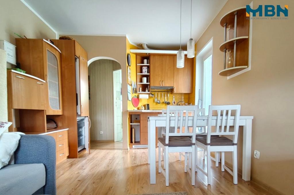 Dom 113&nbsp;m², Kozin - zdjęcie 4