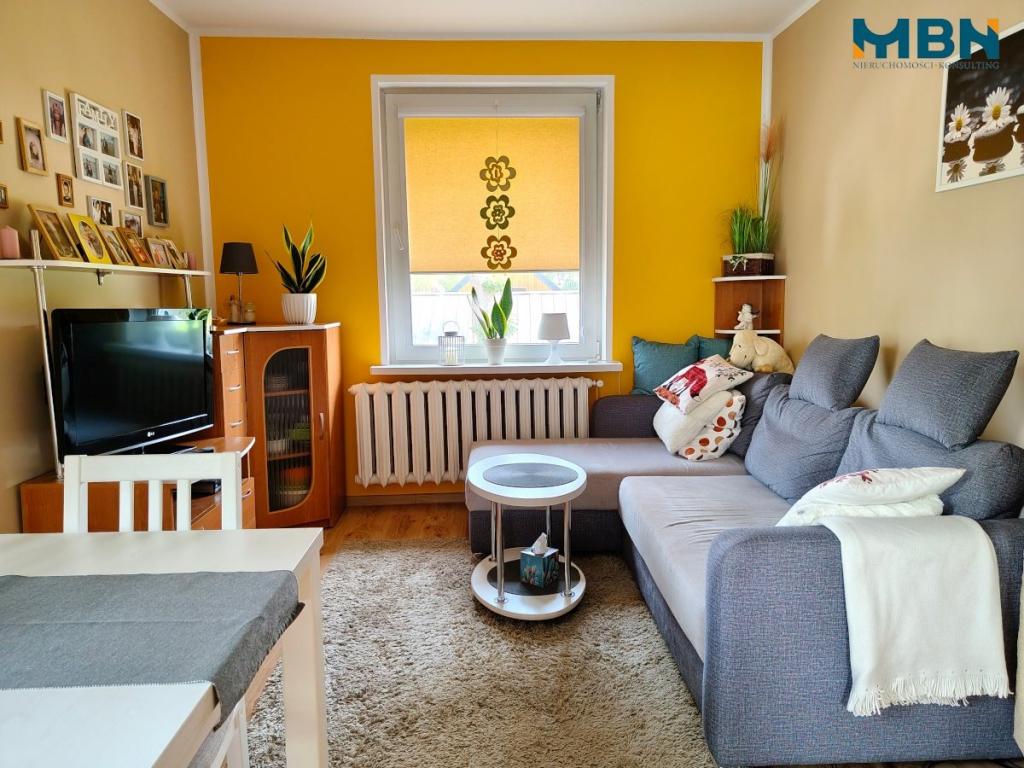Dom 113&nbsp;m², Kozin - zdjęcie 3