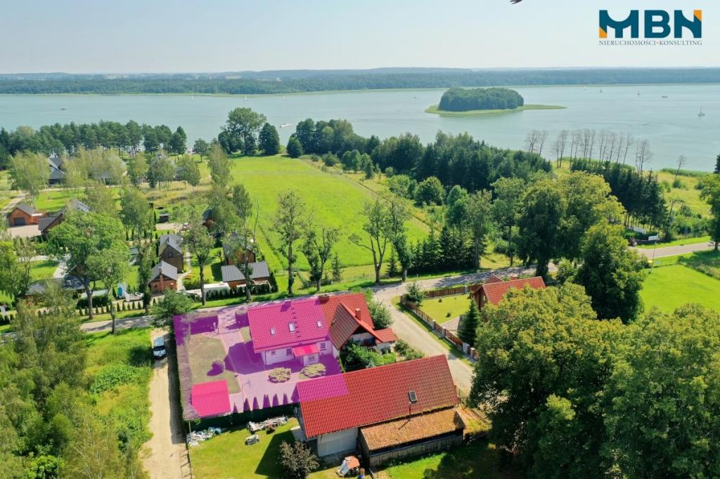 Dom 113&nbsp;m², Kozin - zdjęcie 1