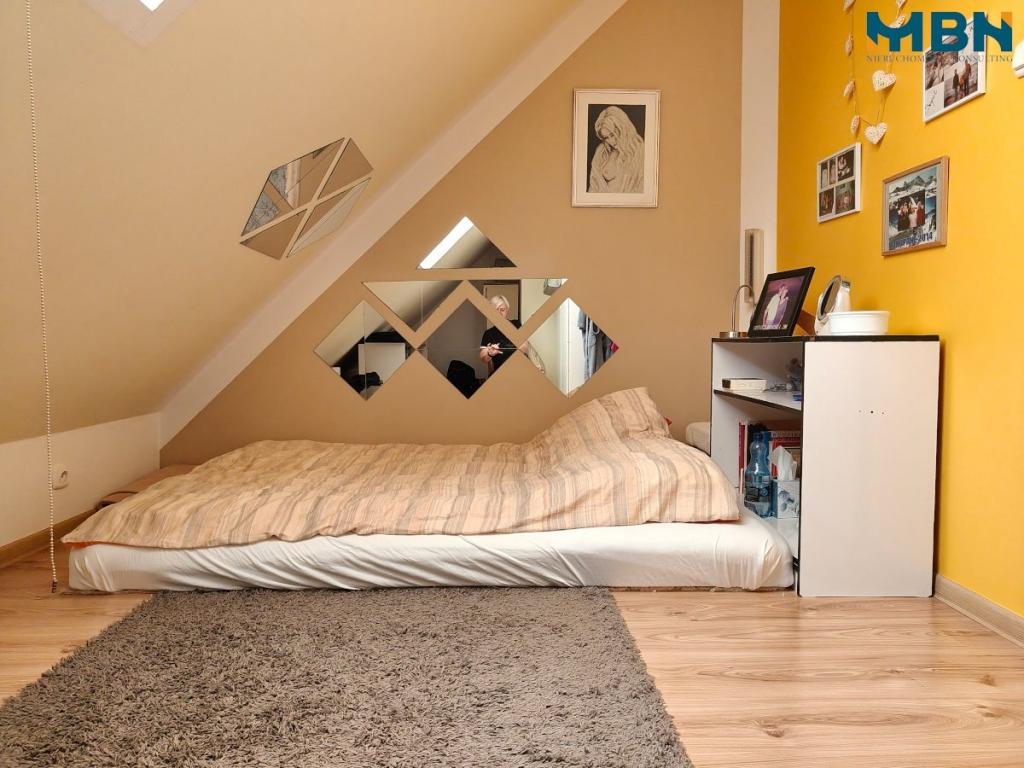 Dom 113&nbsp;m², Kozin - zdjęcie 7