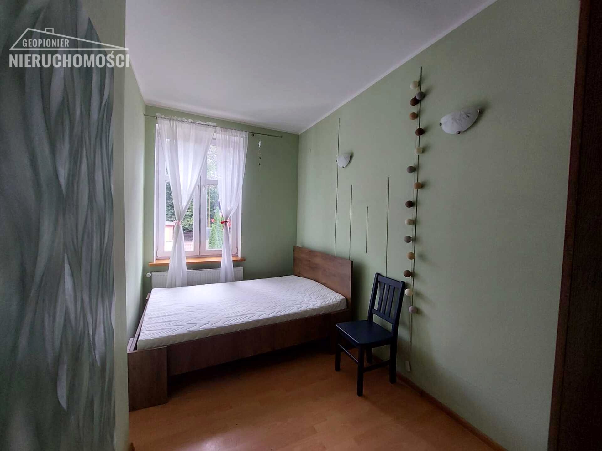 Mieszkanie w Ostródzie przy ul. Grunwaldzkiej - zdjęcie 6