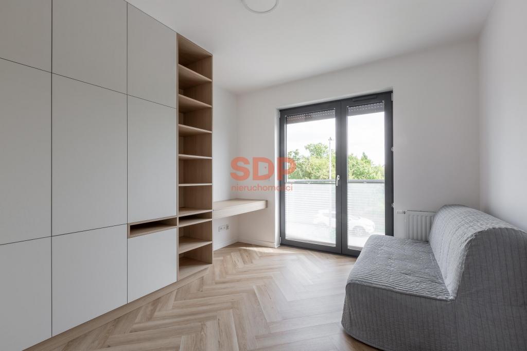 Dom 130 m², Wrocław - zdjęcie 8