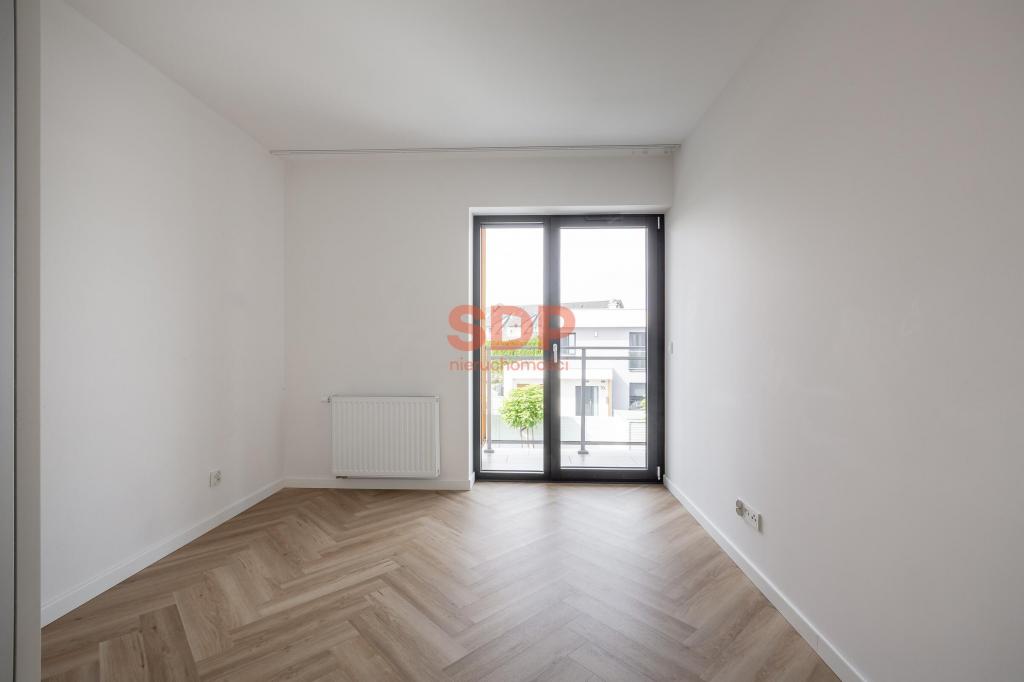 Dom 130 m², Wrocław - zdjęcie 7