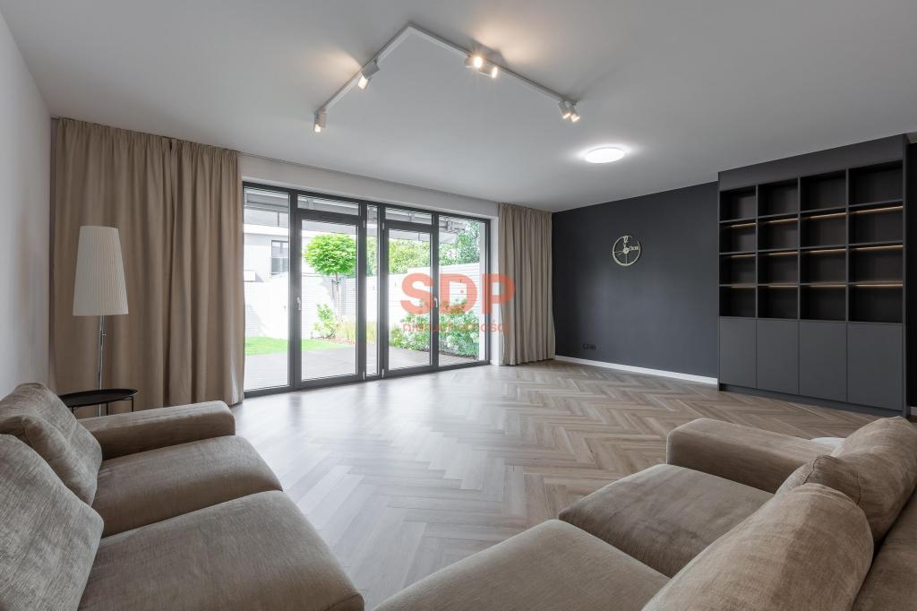 Dom 130 m², Wrocław - zdjęcie 2