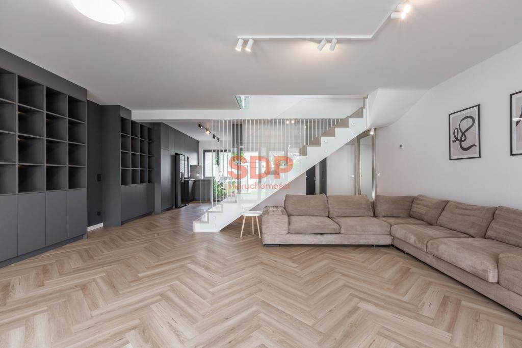 Dom 130 m², Wrocław - zdjęcie 1