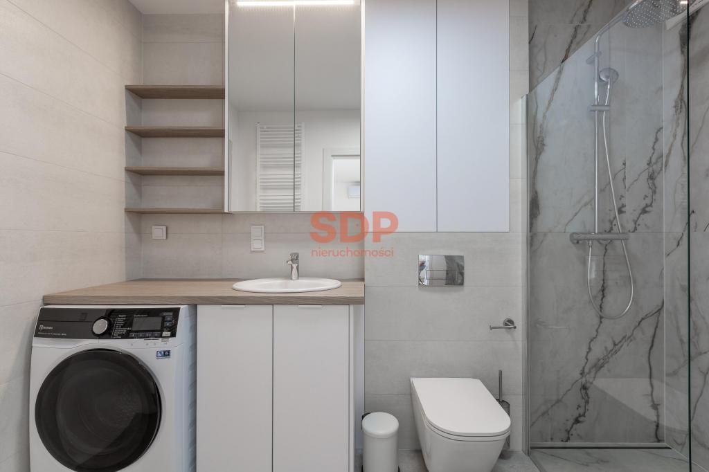 Dom 130 m², Wrocław - zdjęcie 10