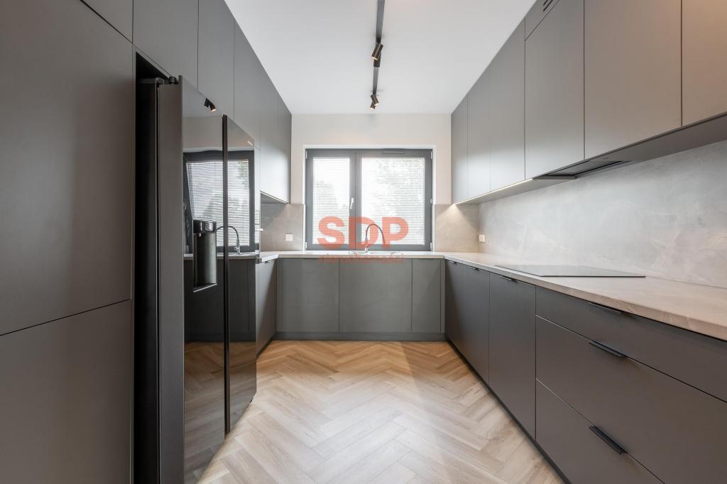Dom 130 m², Wrocław - zdjęcie 4