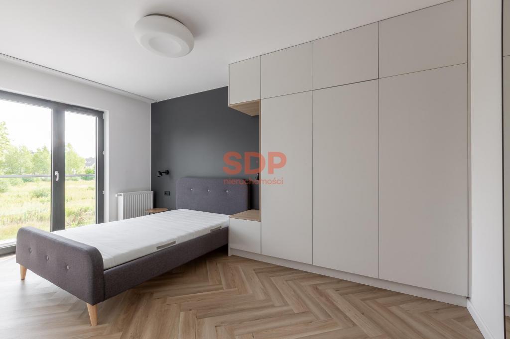 Dom 130 m², Wrocław - zdjęcie 9