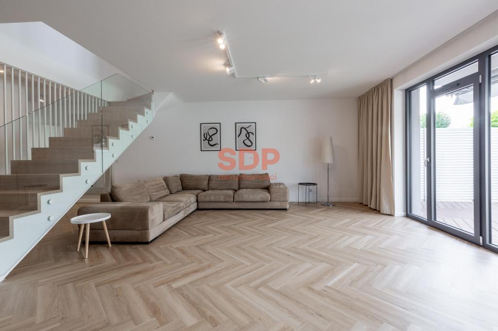 Dom 130 m², Wrocław - zdjęcie 3