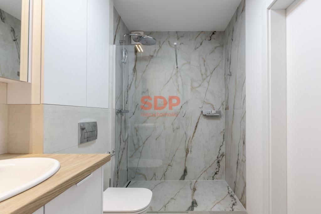 Dom 130 m², Wrocław - zdjęcie 11