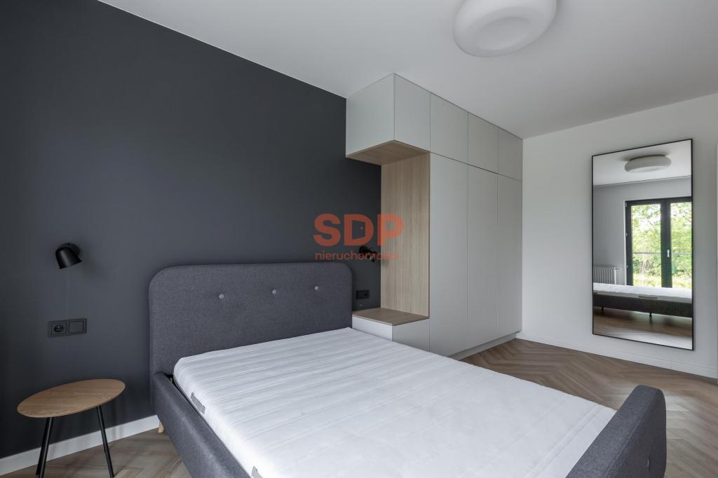 Dom 130 m², Wrocław - zdjęcie 6
